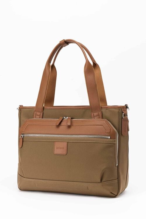 ハートマン インテンシティ トート M エキスパンダブル  hi-res | Hartmann