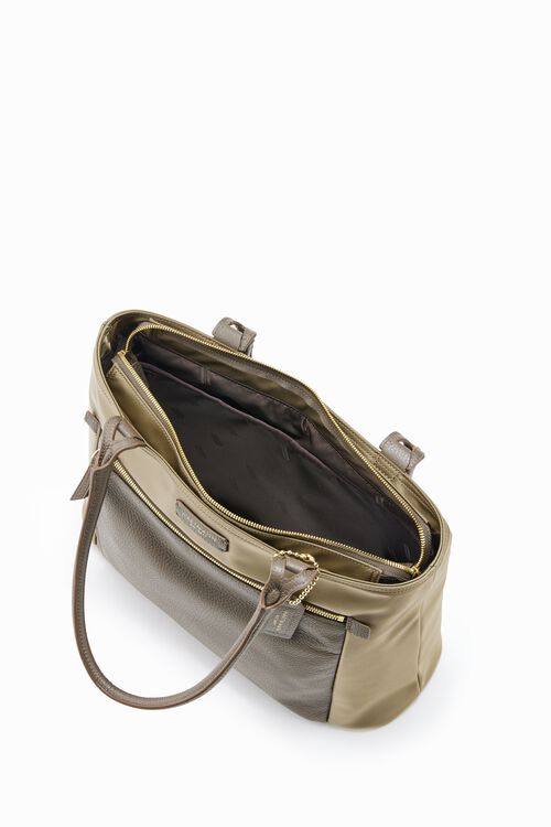 トート  hi-res | Hartmann