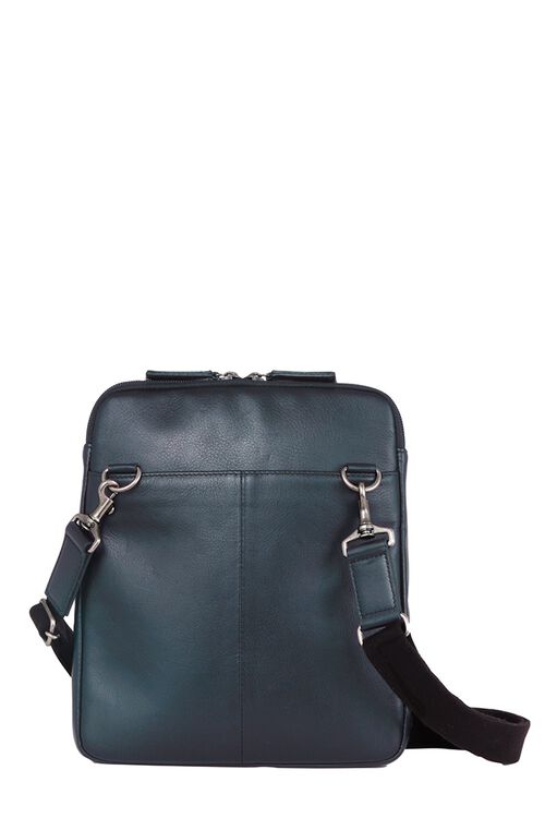 メリル 2 スリムショルダー  hi-res | Hartmann