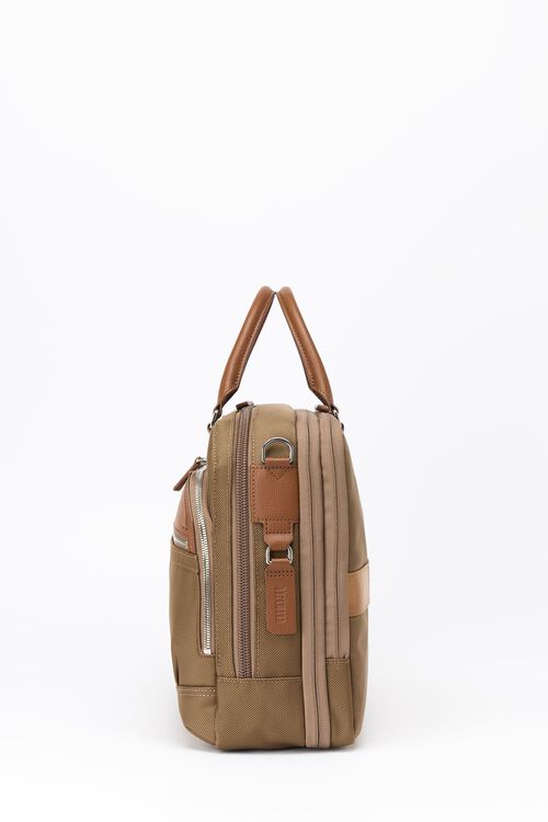 ハートマン インテンシティ ブリーフケース M エキスパンダブル  hi-res | Hartmann