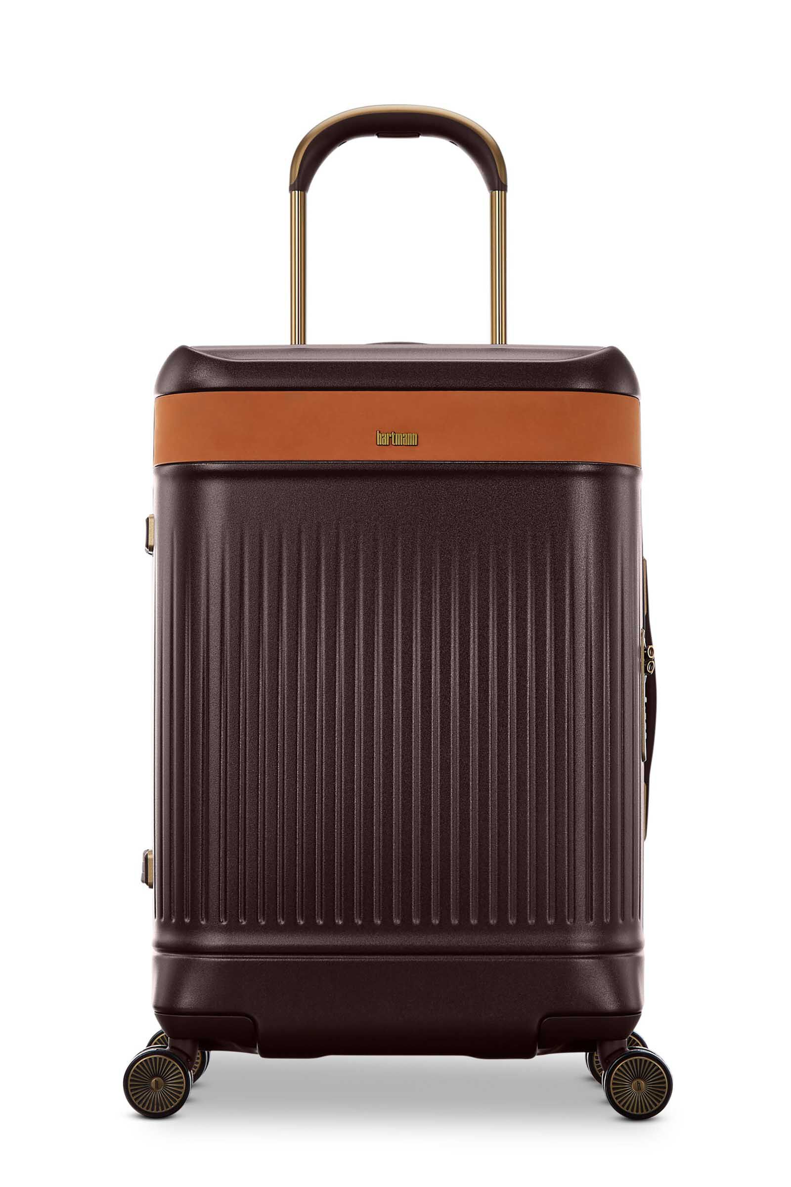 商品画像：楽天市場】正規品 サムソナイト Samsonite スーツケース Mサイズ 4