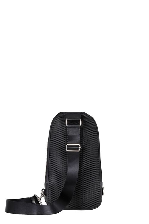 ウィリック 2 スリング  hi-res | Hartmann