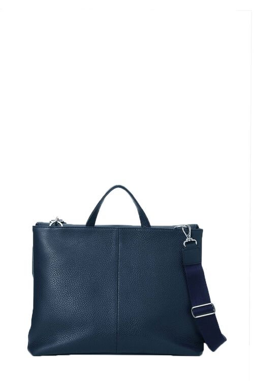 グレンデール ツーウェイメッセンジャー  hi-res | Hartmann