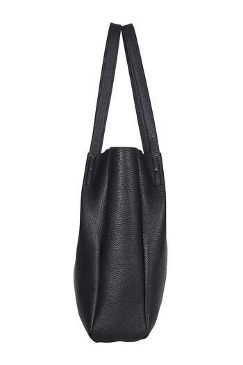 グレンデール ヴァーティカルトート  hi-res | Hartmann