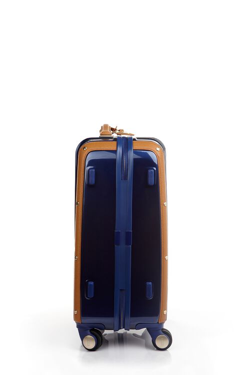 デノヴォ スピナー55  hi-res | Hartmann