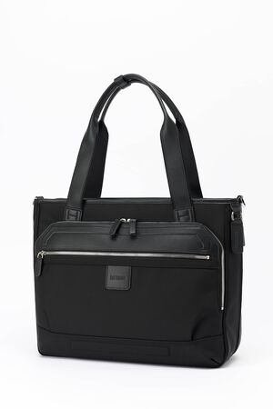 ハートマン インテンシティ トート M エキスパンダブル  hi-res | Hartmann