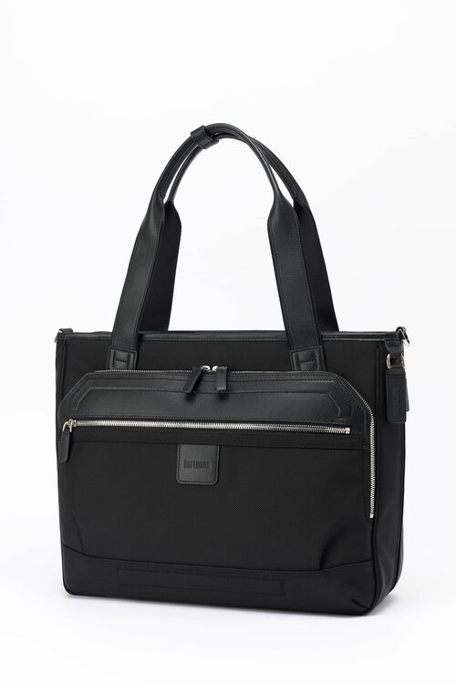 ハートマン インテンシティ トート M エキスパンダブル  hi-res | Hartmann