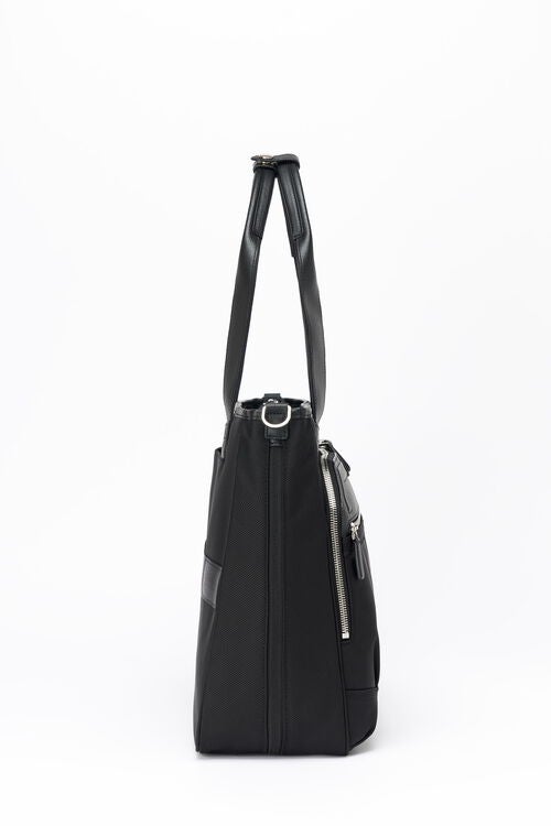 ハートマン インテンシティ トート M エキスパンダブル  hi-res | Hartmann