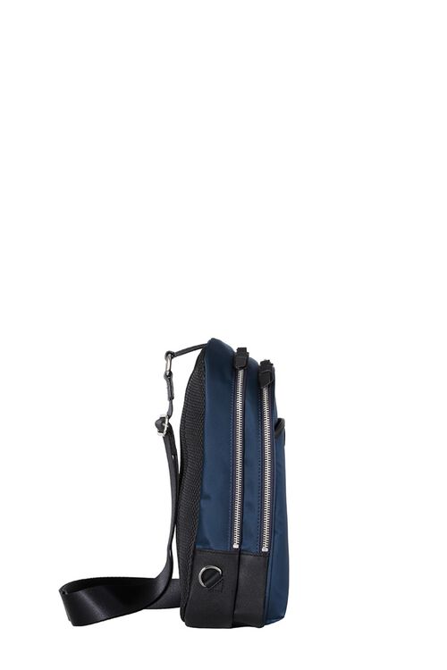 ウィリック 2 スリング  hi-res | Hartmann