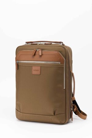 ハートマン インテンシティ オーバーナイターバックパック  hi-res | Hartmann