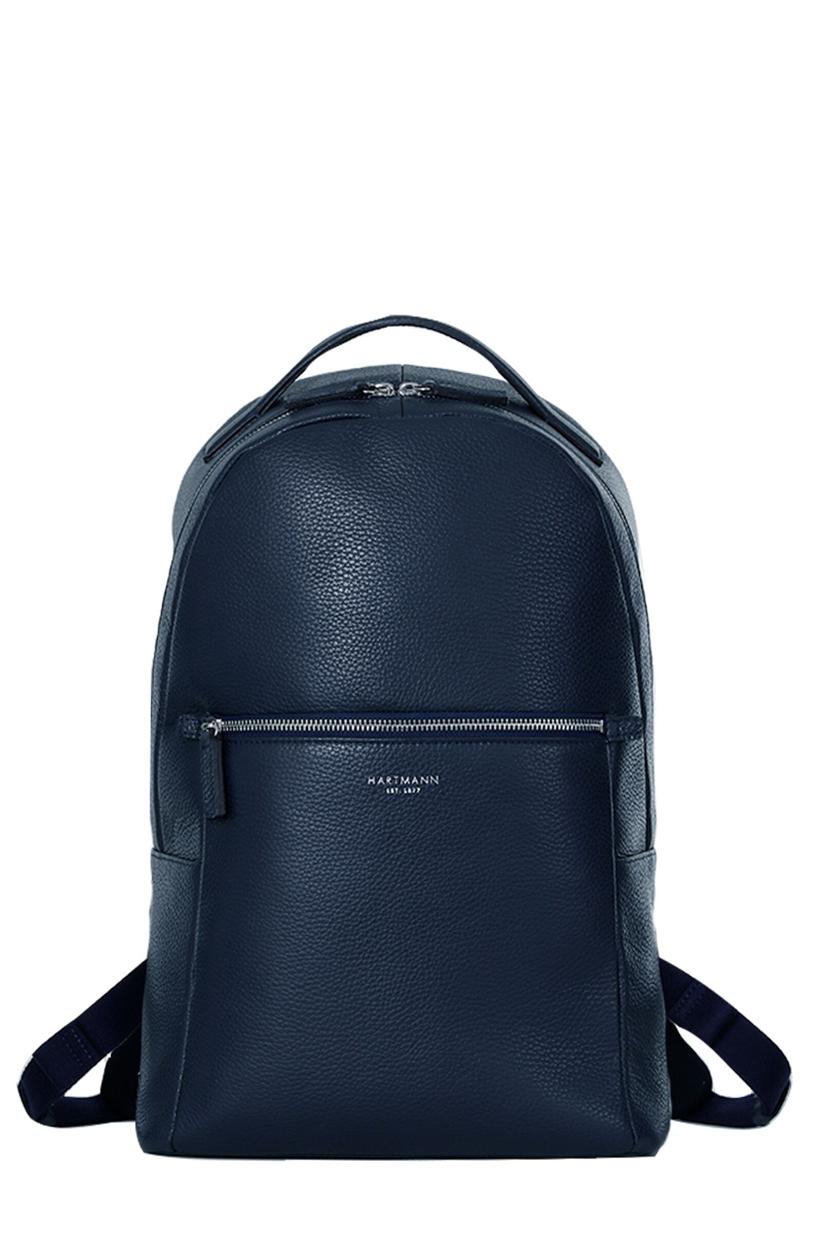 グレンデール バックパック ネイビー｜サムソナイト(Samsonite)公式オンラインストア