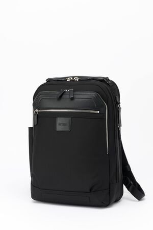 ハートマン インテンシティ バックパック M エキスパンダブル  hi-res | Hartmann