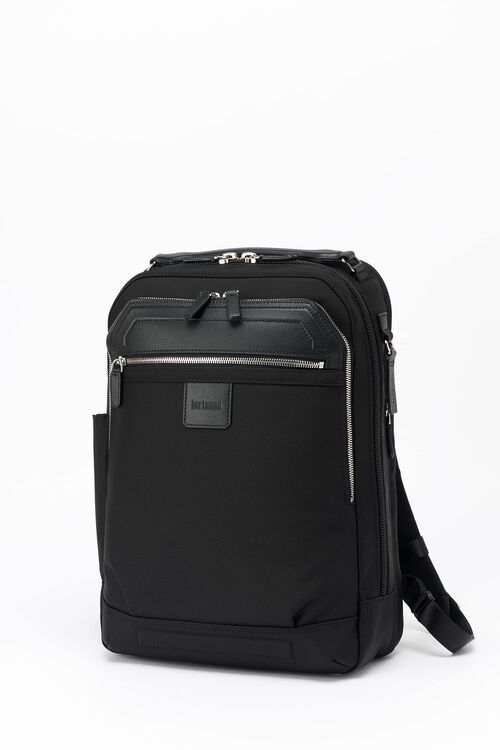 ハートマン インテンシティ バックパック M エキスパンダブル  hi-res | Hartmann