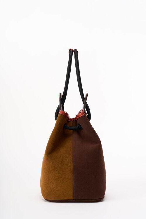 ボンサック  hi-res | Hartmann