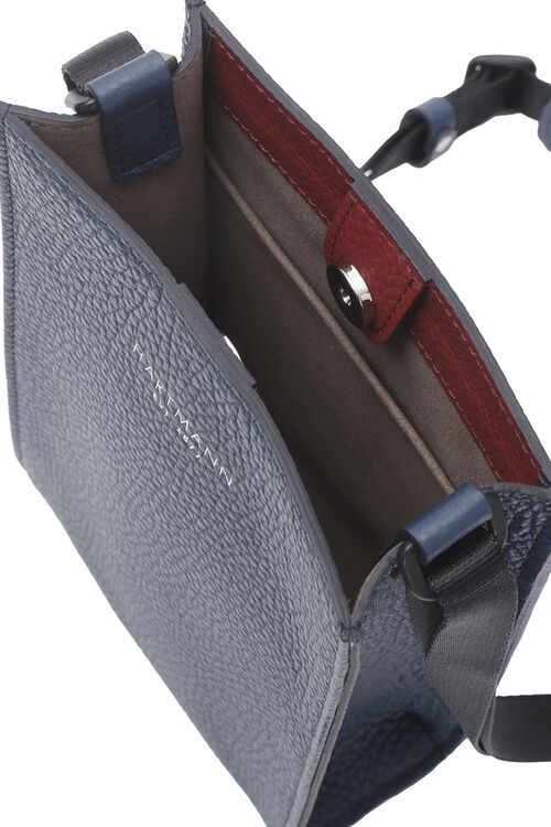 グレンデール ミニショルダーバッグ  hi-res | Hartmann