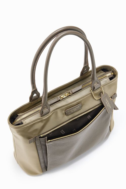 トート  hi-res | Hartmann