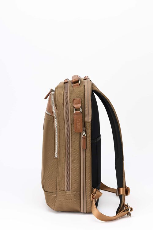 ハートマン インテンシティ バックパック M エキスパンダブル  hi-res | Hartmann