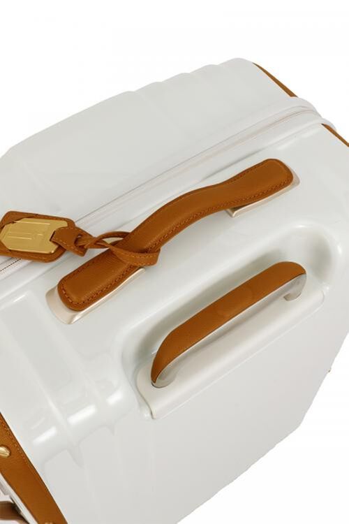 デノヴォ スピナー69  hi-res | Hartmann