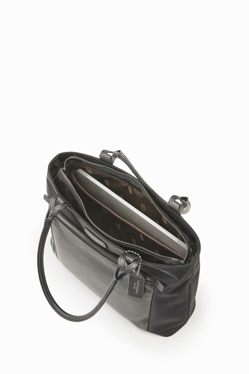 トート  hi-res | Hartmann