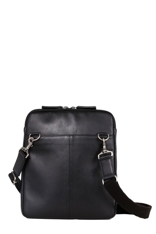 メリル 2 スリムショルダー  hi-res | Hartmann