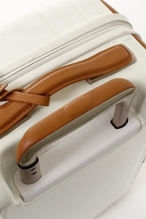 デノヴォ スピナー55  hi-res | Hartmann