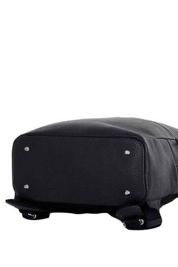 グレンデール バックパック  hi-res | Hartmann