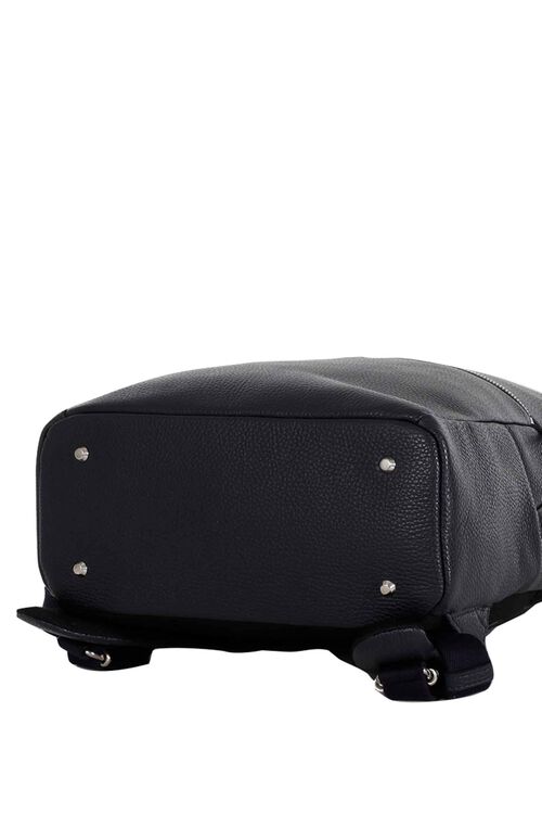 グレンデール バックパック  hi-res | Hartmann