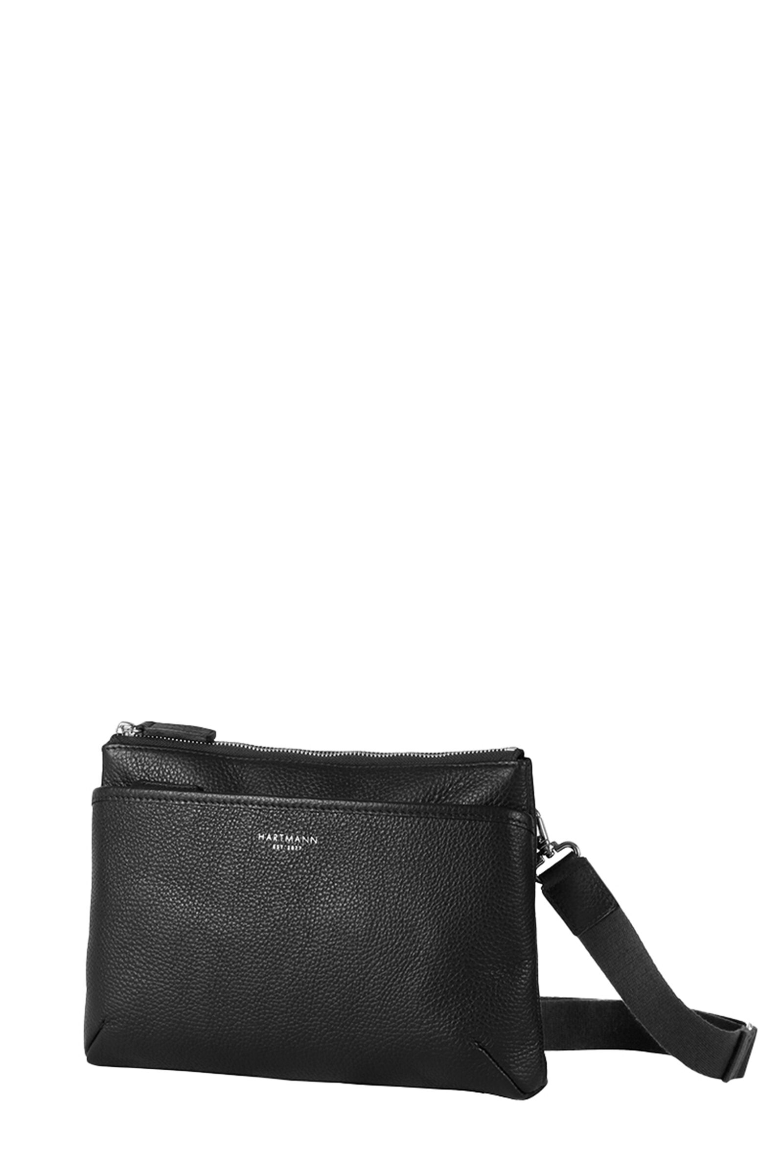 グレンデール ホリゾンタルショルダー S ブラック｜サムソナイト(Samsonite)公式オンラインストア