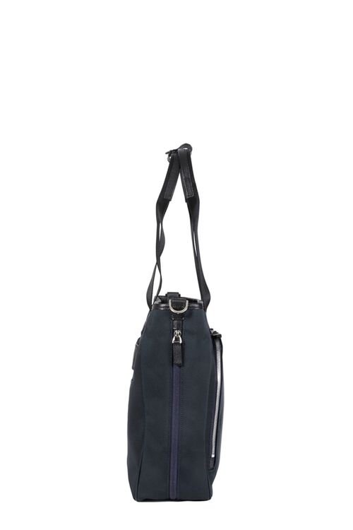 ジェイビズ 3 トート  hi-res | Hartmann