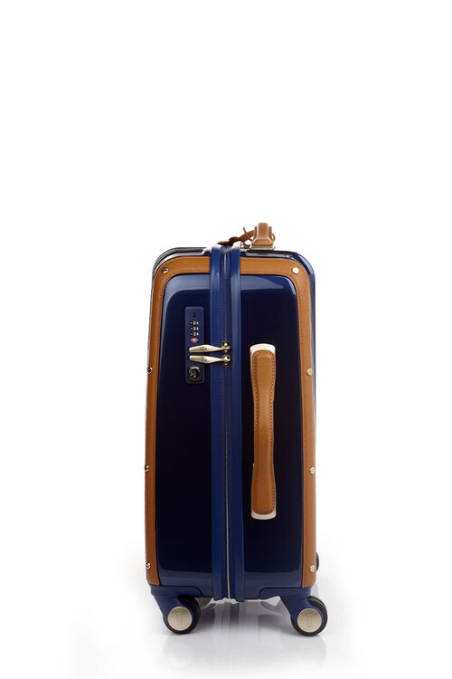 デノヴォ スピナー55  hi-res | Hartmann