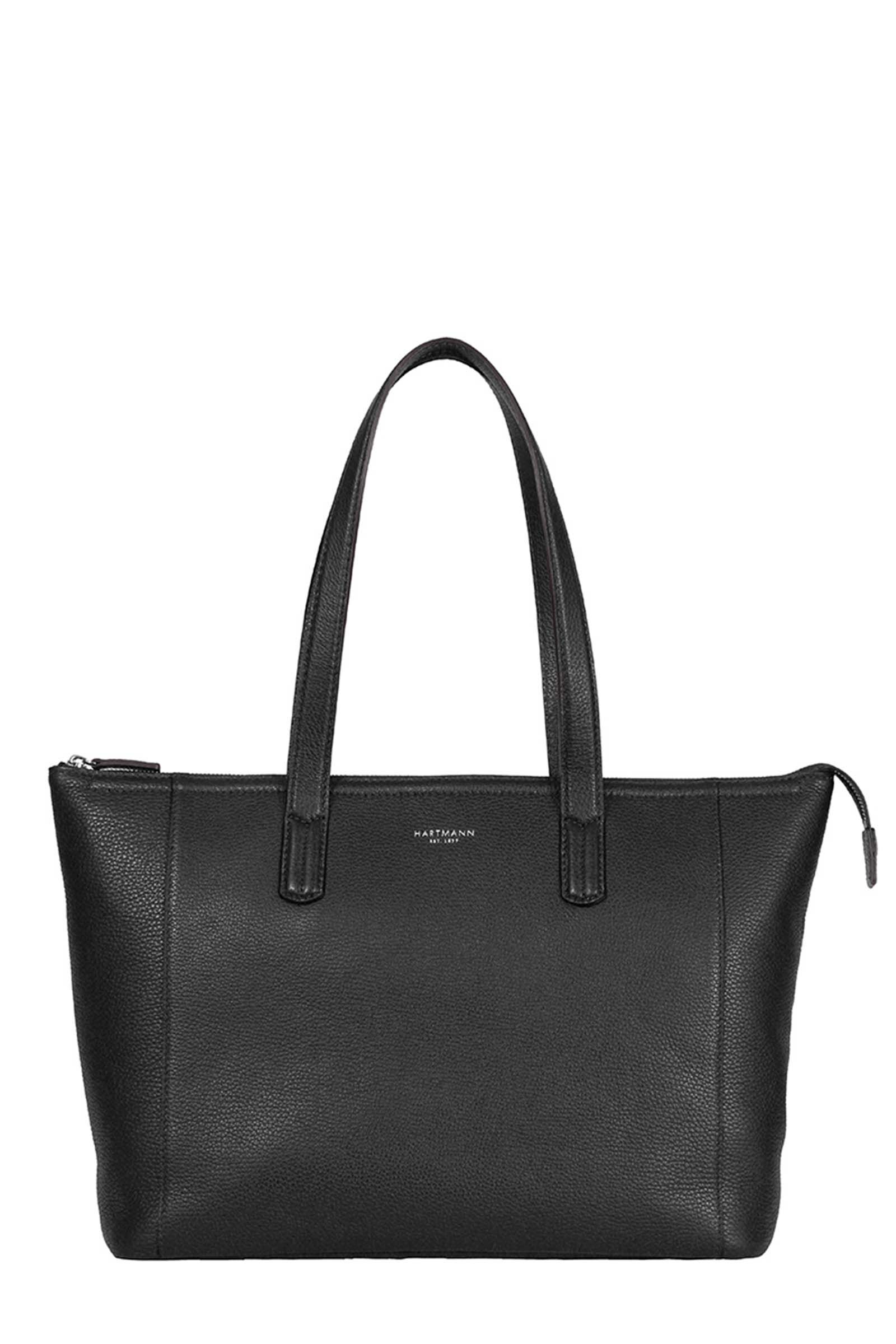 グレンデール トート ブラック｜サムソナイト(Samsonite)公式オンラインストア