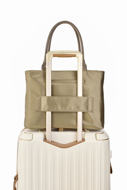 トート  hi-res | Hartmann