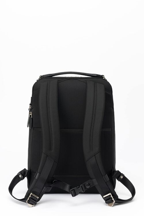 ハートマン インテンシティ バックパック S エキスパンダブル  hi-res | Hartmann