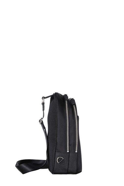 ウィリック 2 スリング  hi-res | Hartmann