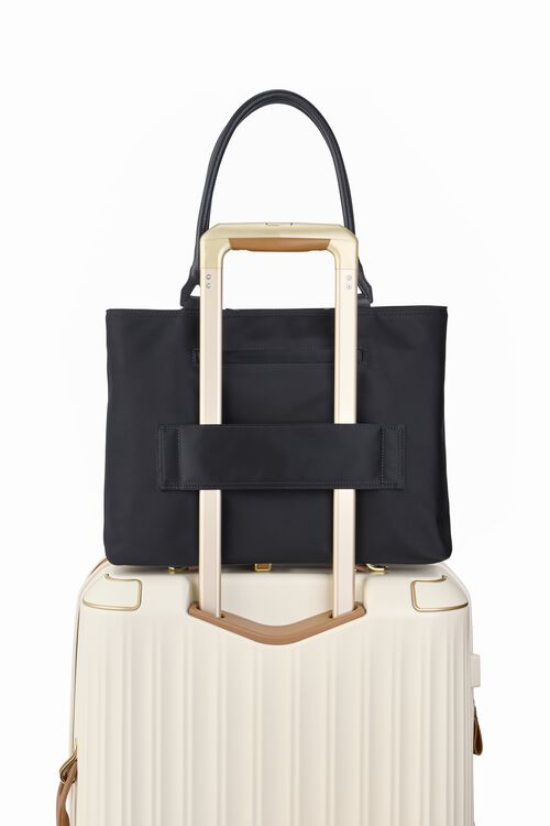 トート  hi-res | Hartmann