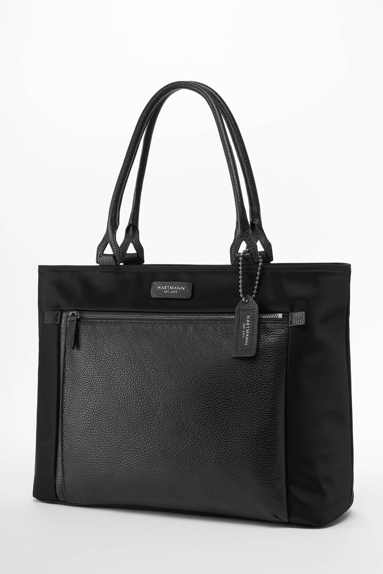 アルヴァーノ トート L フルブラック｜サムソナイト(Samsonite)公式