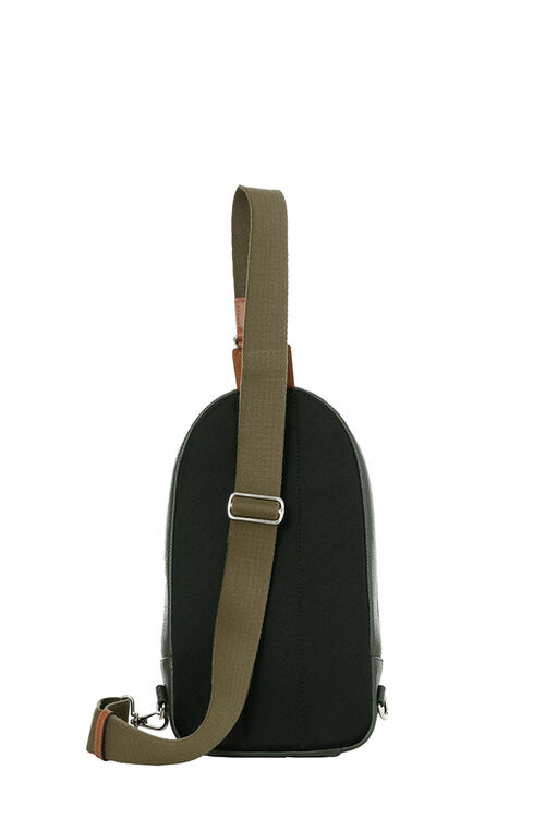 グレンデール スリング  hi-res | Hartmann