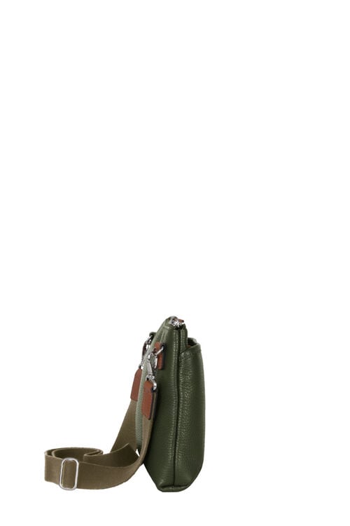 グレンデール ホリゾンタルショルダー  hi-res | Hartmann