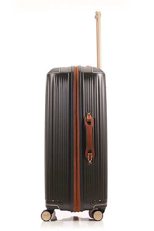 ノヴァクラシック スピナー76 エキスパンダブル  hi-res | Hartmann