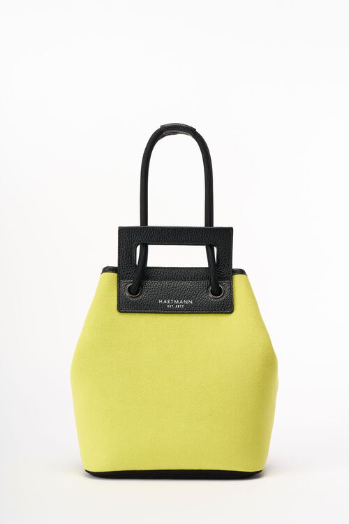 ボンサック  hi-res | Hartmann