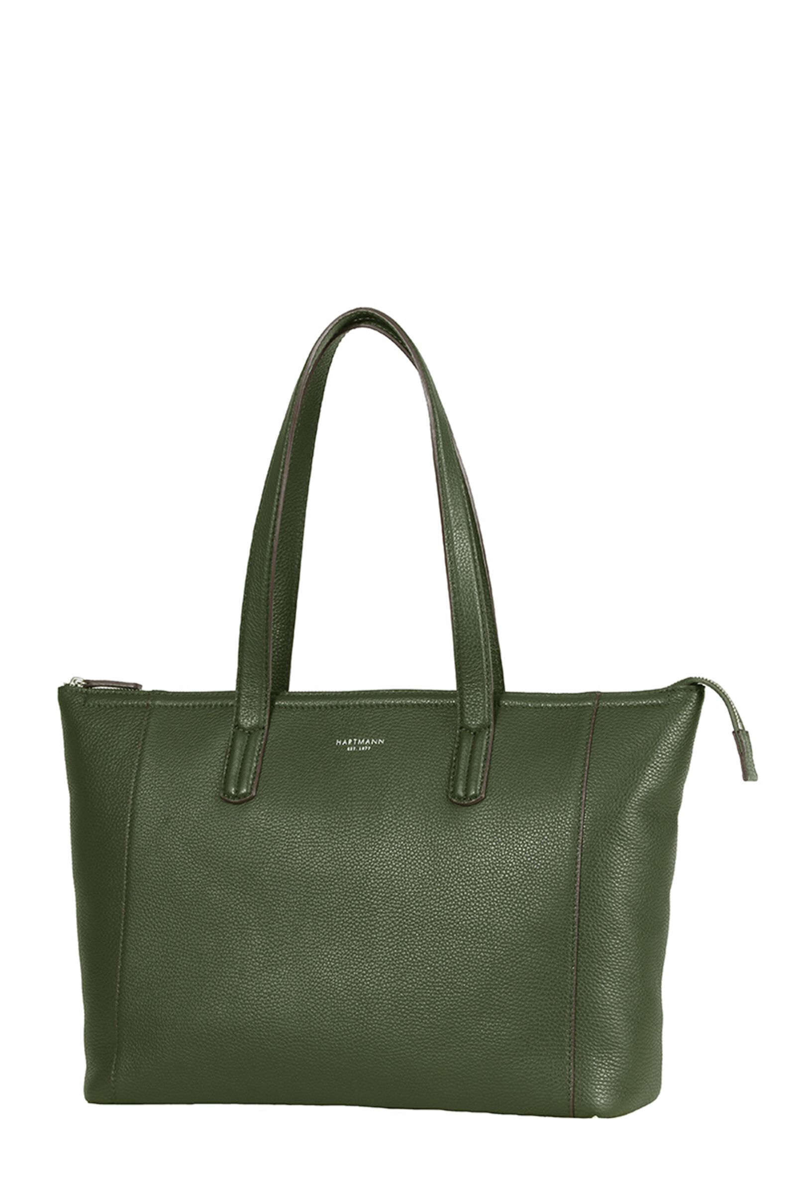 Hartmann tote bag store