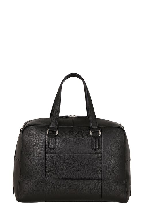 グレンデール ダッフル M  hi-res | Hartmann