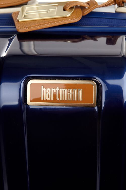 デノヴォ スピナー55  hi-res | Hartmann