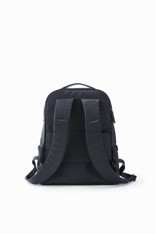 アルヴァーノ バックパック 14  hi-res | Hartmann