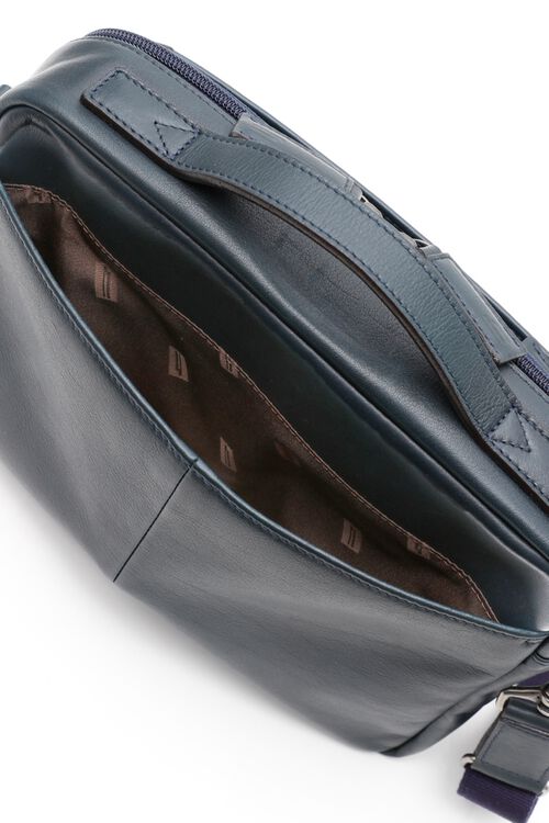 メリル 2 スモールオーガナイザー  hi-res | Hartmann