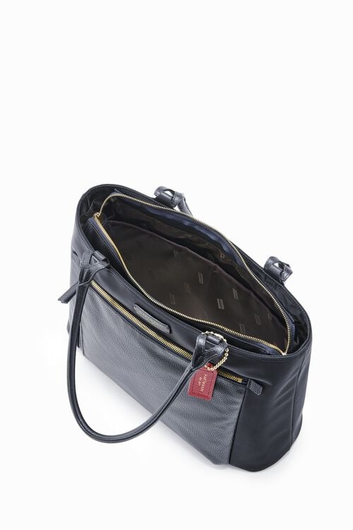 トート  hi-res | Hartmann