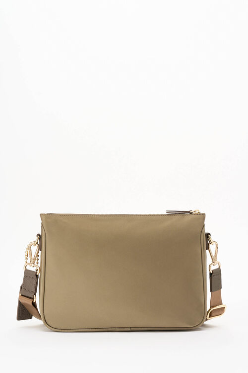 クロスボディ S  hi-res | Hartmann