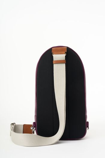 グレンデール スリング  hi-res | Hartmann