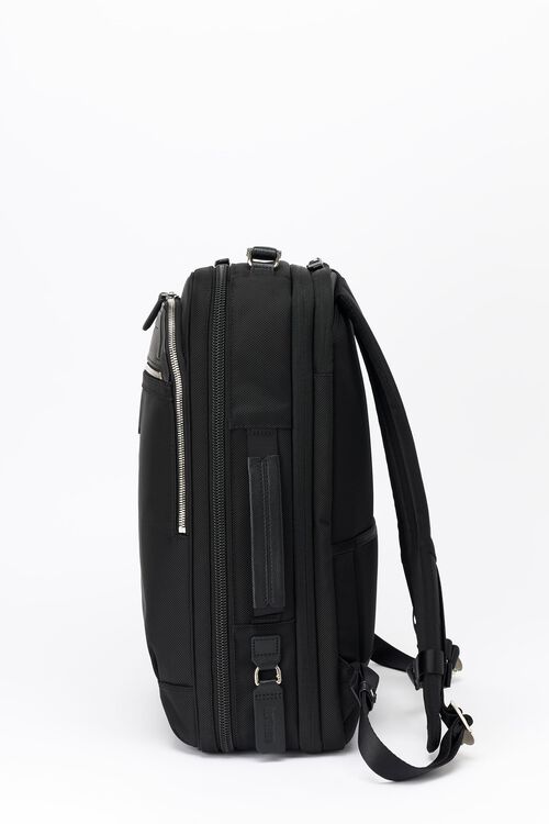 ハートマン インテンシティ オーバーナイターバックパック  hi-res | Hartmann