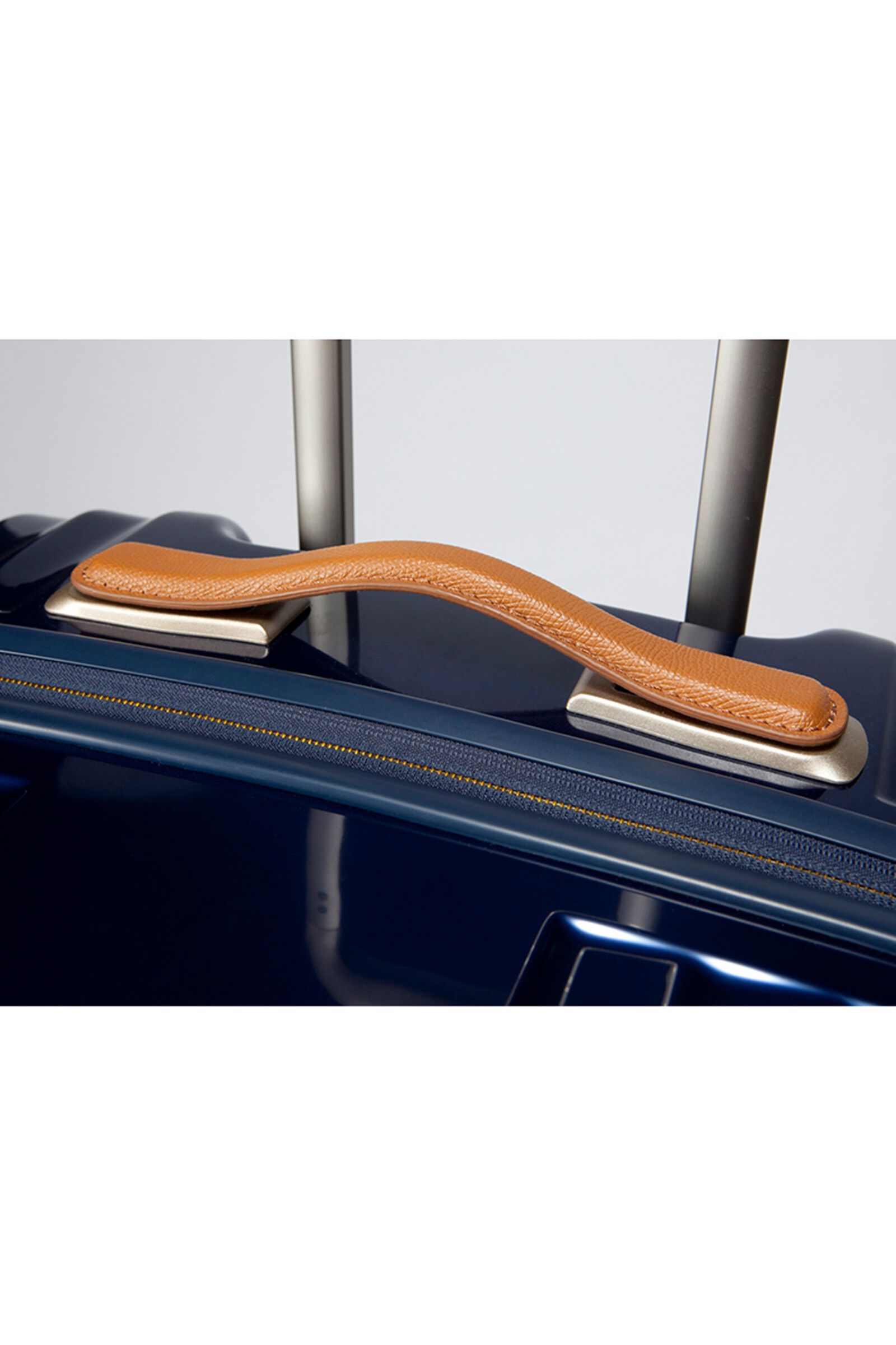 デノヴォ スピナー69 ブルー｜サムソナイト(Samsonite)公式オンラインストア